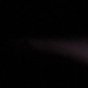 Meet your Posher, Steffon